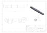 design mechanical parts and components in solidworks